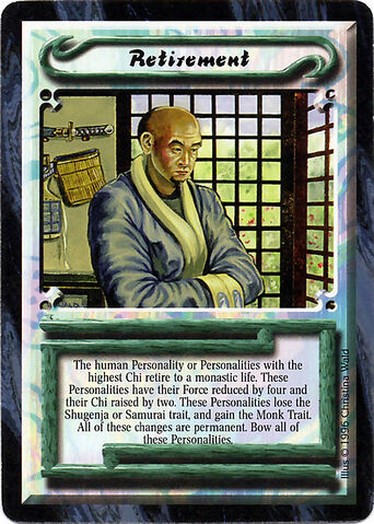File:Retirement-card.jpg