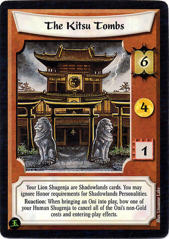 File:The Kitsu Tombs-card3.jpg