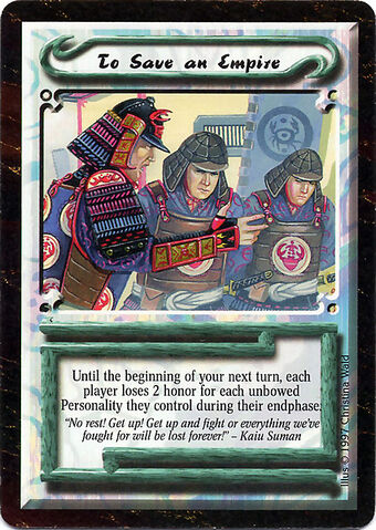 File:To Save an Empire-card.jpg