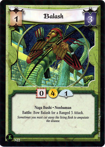 File:Balash-card4.jpg