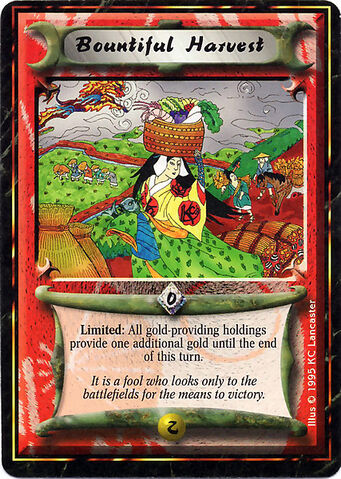 File:Bountiful Harvest-card.jpg