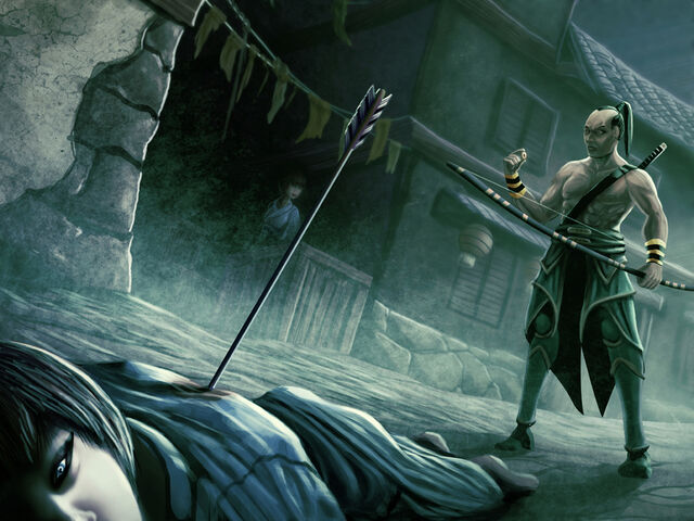 File:Isas kills egged Makoto.jpg