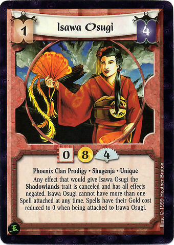 File:Isawa Osugi-card3.jpg