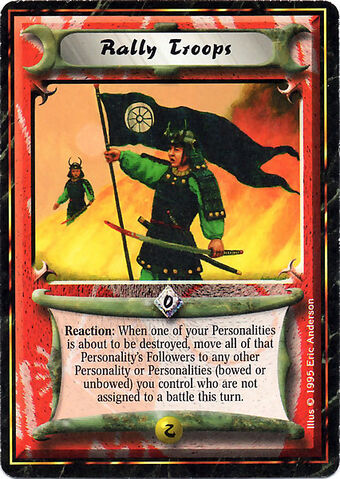 File:Rally Troops-card.jpg