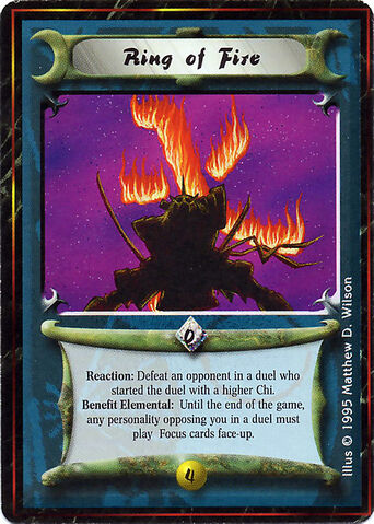 File:Ring of Fire-card.jpg