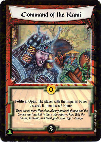 File:Command of the Kami-card.jpg