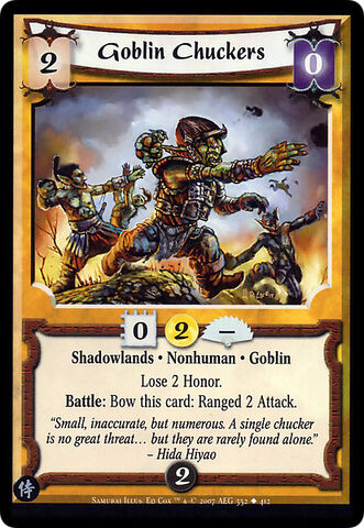 File:Goblin Chuckers-card6.jpg