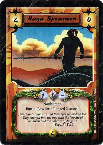File:Naga Spearmen-card3.jpg