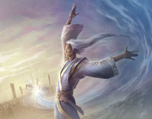 File:Summon Air Kami.jpg