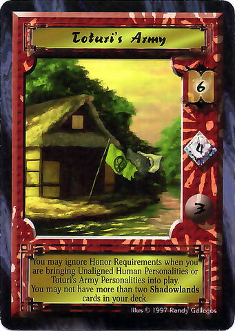 File:Toturi's Army-card2.jpg
