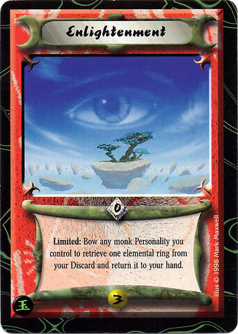 File:Enlightenment-card2.jpg