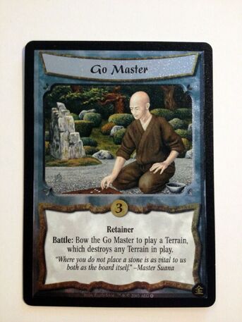 File:Go Master-card9.jpg