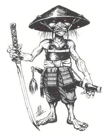 File:Goblin 2.jpg
