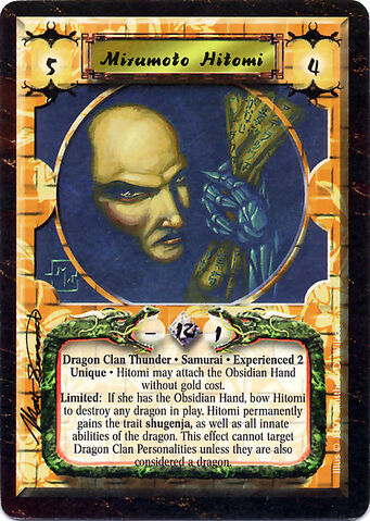 File:Mirumoto Hitomi Exp2-card.jpg