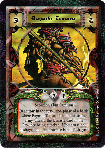 File:Bayushi Tomaru-card.jpg