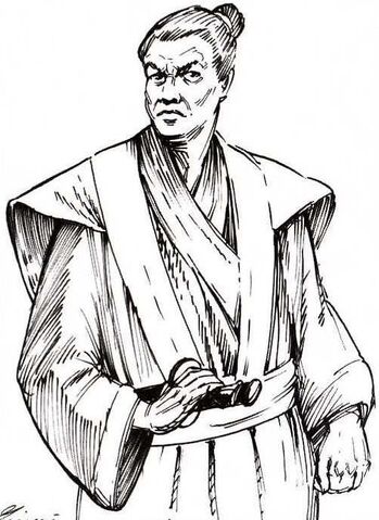 File:Daidoji Tenkazu.jpg