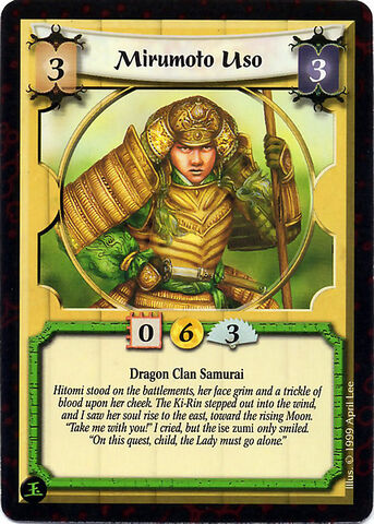 File:Mirumoto Uso-card.jpg