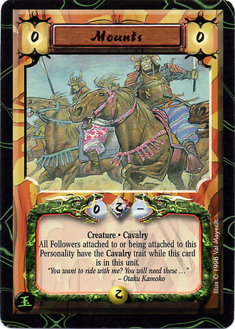 File:Mounts-card2.jpg