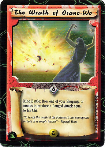File:The Wrath of Osano-Wo-card2.jpg