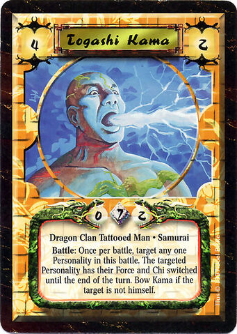 File:Togashi Kama-card.jpg