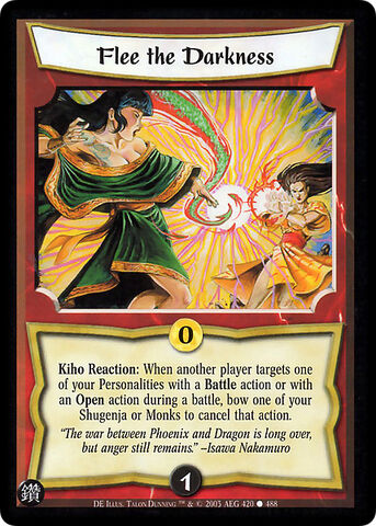 File:Flee the Darkness-card3.jpg