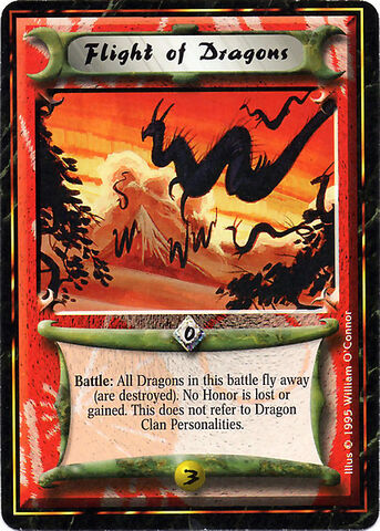 File:Flight of Dragons-card.jpg