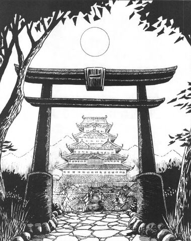 File:Forbidden City.jpg