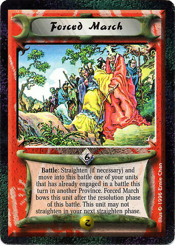 File:Forced March-card.jpg