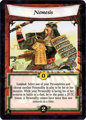 File:Nemesis-card2.jpg