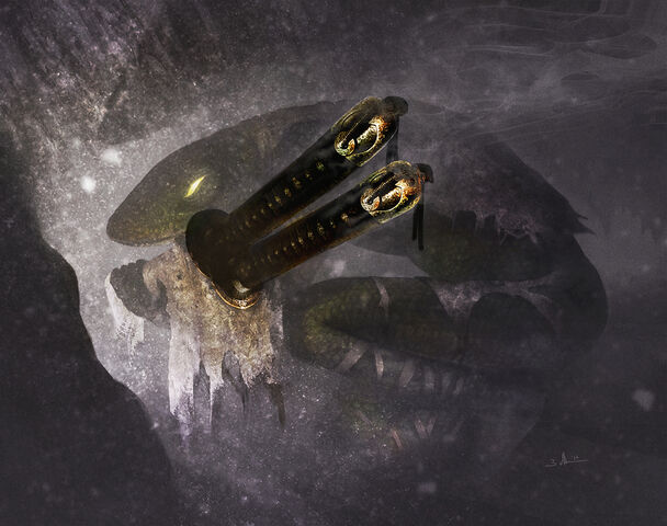 File:Obsidian Blades.jpg