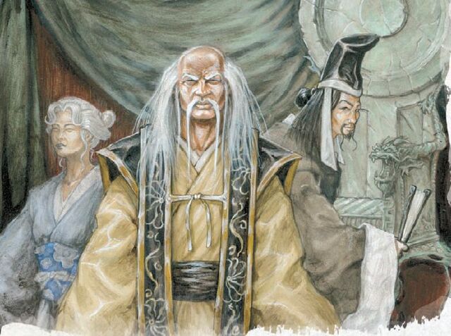 File:Kage 4.jpg