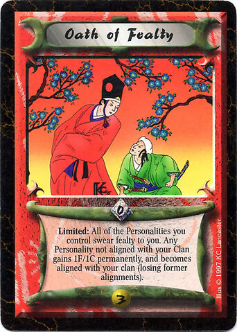 File:Oath of Fealty-card5.jpg