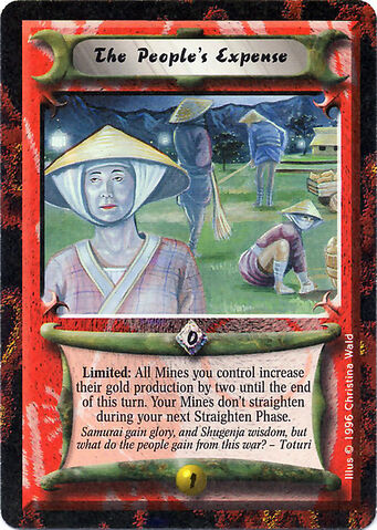 File:The People's Expense-card.jpg