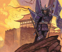 Kaiu Tasuku