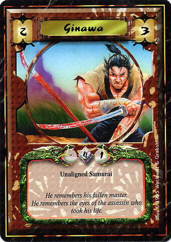 File:Ginawa-card.jpg