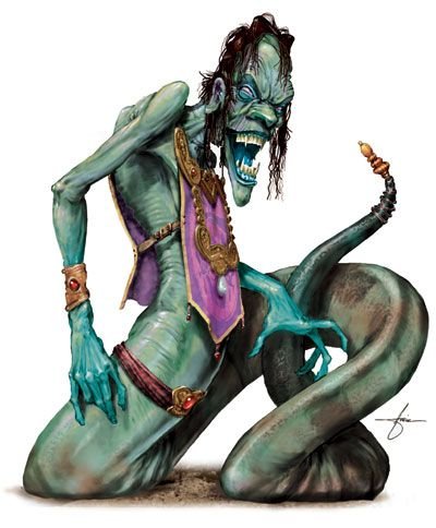 Hannya