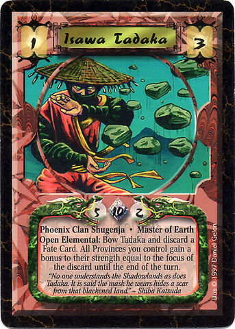 File:Isawa Tadaka-card4.jpg