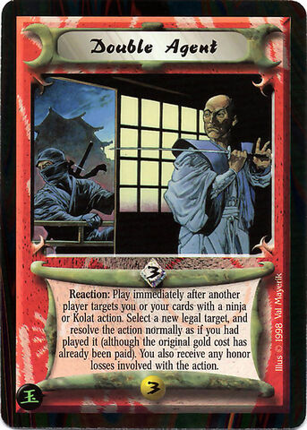File:Double Agent-card.jpg