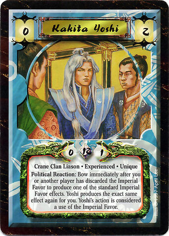 File:Kakita Yoshi Exp-card.jpg