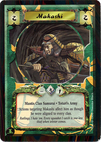 File:Makashi-card.jpg
