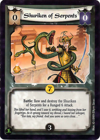 File:Shuriken of Serpents-card6.jpg
