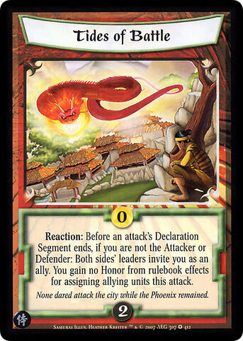 File:Tides of Battle-card3.jpg