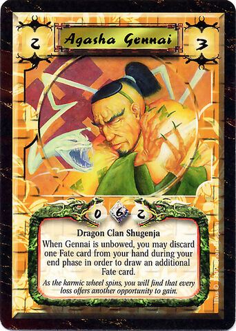 File:Agasha Gennai-card.jpg