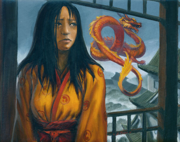 File:Dragon of Fire returns to Heavens.jpg