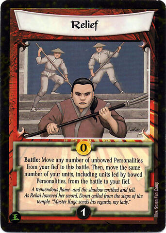 File:Relief-card.jpg