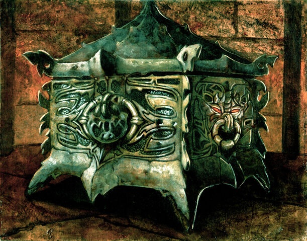 File:Hidden Heart of Iuchiban.jpg