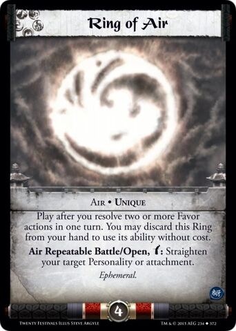 File:Ring of Air-card23.jpg