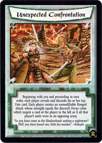 File:Unexpected Confrontation-card.jpg