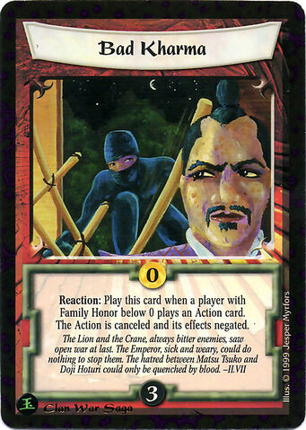 File:Bad Kharma-card2.jpg