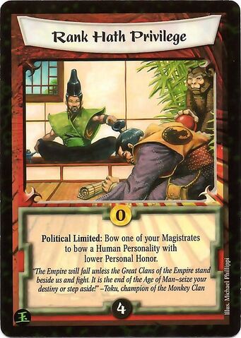 File:Rank Hath Privilege-card.jpg